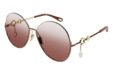 Chloé CH0067S