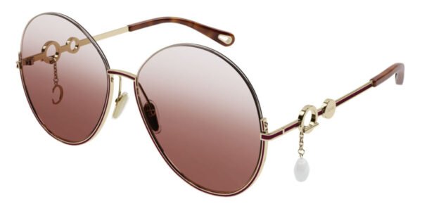 Chloé CH0067S
