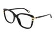Chloé CH0119O
