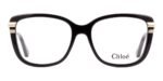 Chloé CH0119O