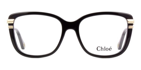 Chloé CH0119O