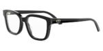 Dior GlowO S1I 8500