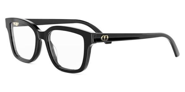 Dior GlowO S1I 8500