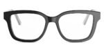 Dior GlowO S1I 8500