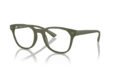 Emporio Armani EA 3240U