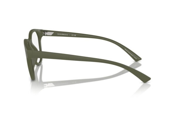 Emporio Armani EA 3240U