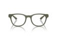 Emporio Armani EA 3240U