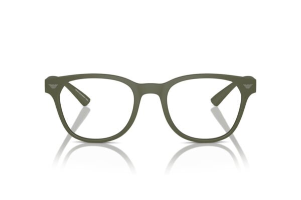 Emporio Armani EA 3240U