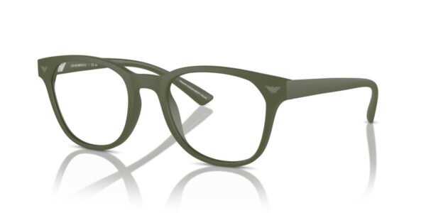 Emporio Armani EA 3240U