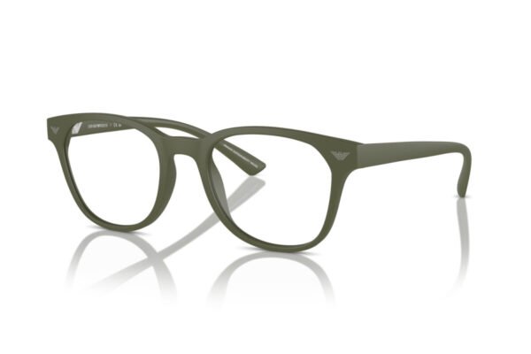 Emporio Armani EA 3240U
