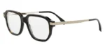 Fendi Essential FE50121I