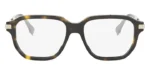 Fendi Essential FE50121I