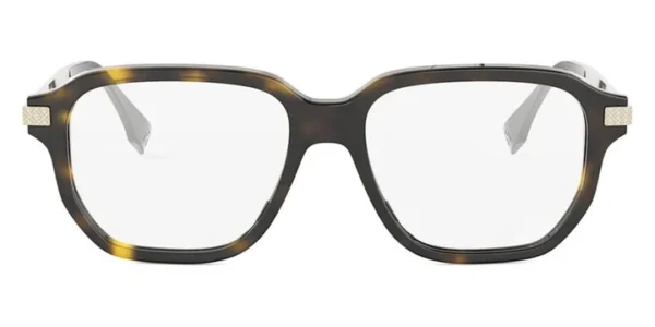 Fendi Essential FE50121I