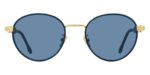 Fred FG40028U