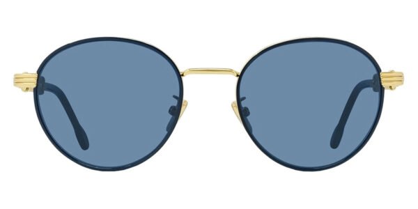 Fred FG40028U