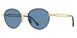 Fred FG40028U