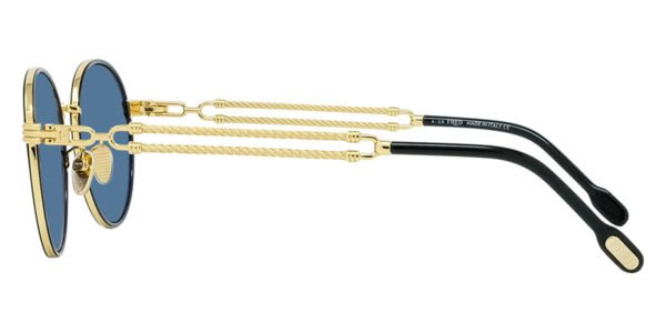Fred FG40028U