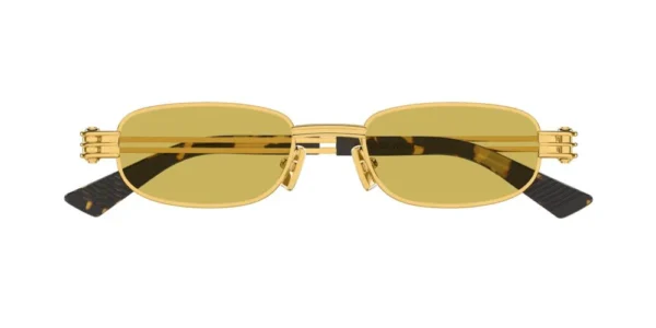 Bottega Veneta BV1381S