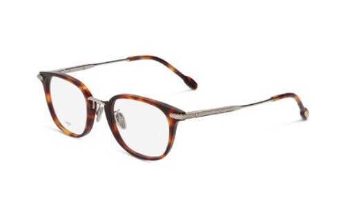 Fred FG50021U