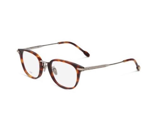 Fred FG50021U