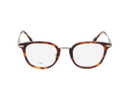 Fred FG50021U