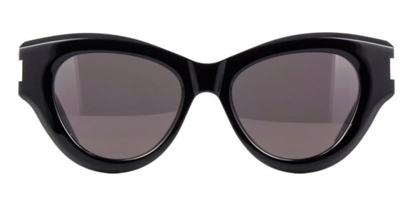 Saint Laurent Sun SL506
