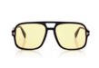 Tom Ford FT0884