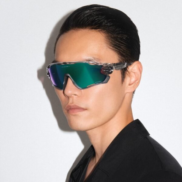 Oakley Jawbreaker OO 9290