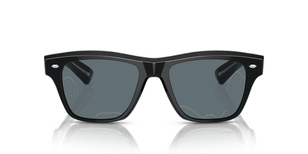 Oliver Peoples OV5522SU