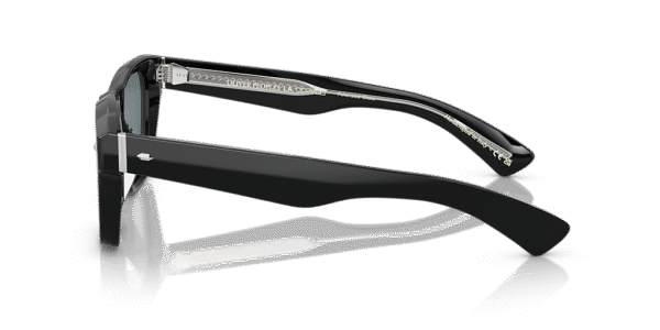 Oliver Peoples OV5522SU