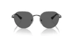 Persol PO2486S