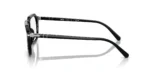 Persol PO3292V
