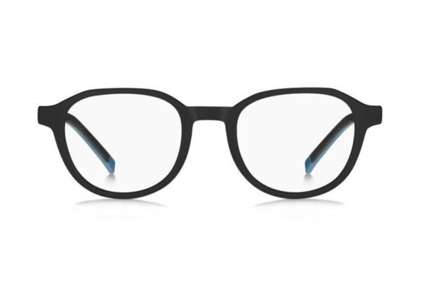 Tommy Hilfiger TH 1949