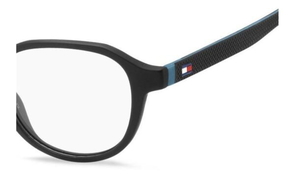 Tommy Hilfiger TH 1949