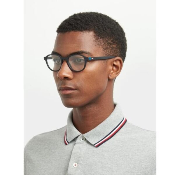 Tommy Hilfiger TH 1949