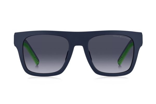 Tommy Hilfiger TH 1976