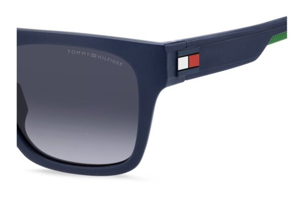 Tommy Hilfiger TH 1976