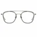 Linda Farrow LFL1193