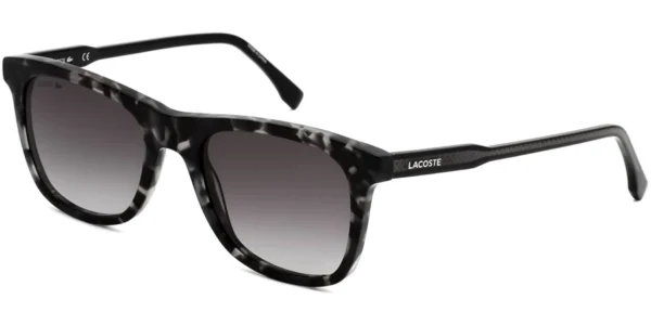 Lacoste L933S