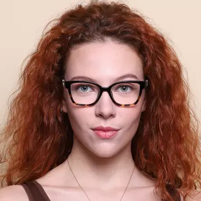 Michael Kors MK4094U