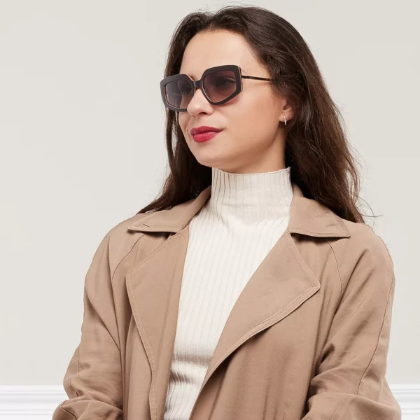 Max Mara Design7 MM0069