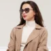 Max Mara Design7 MM0069