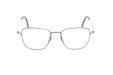 Lindberg 5506