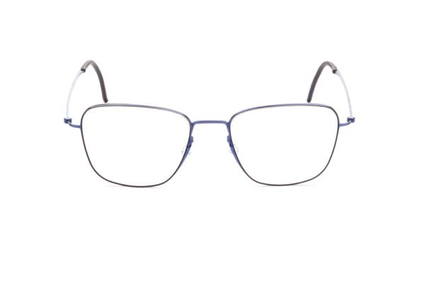 Lindberg 5506