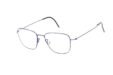 Lindberg 5506