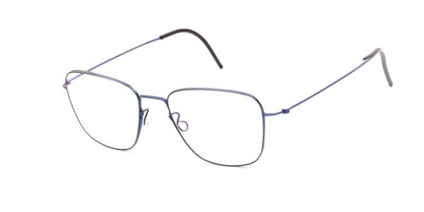 Lindberg 5506