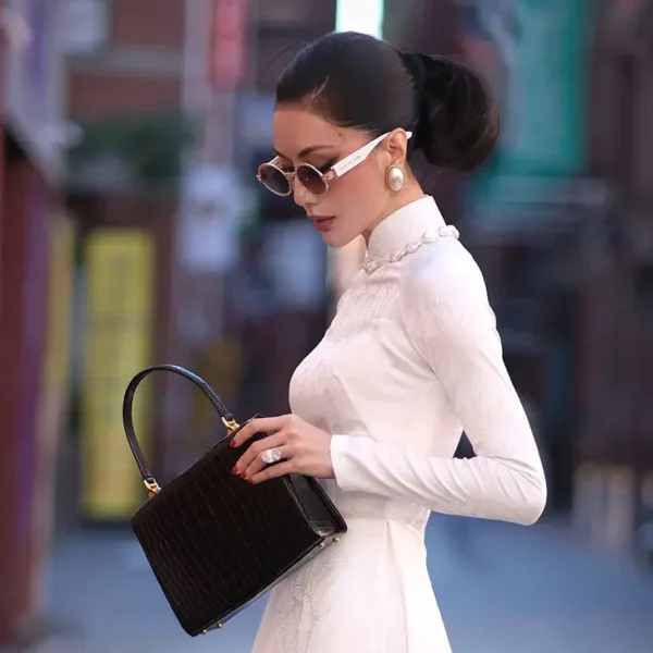 Saint De Paris Petite Gabrielle