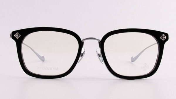 Chrome Hearts Gizznme