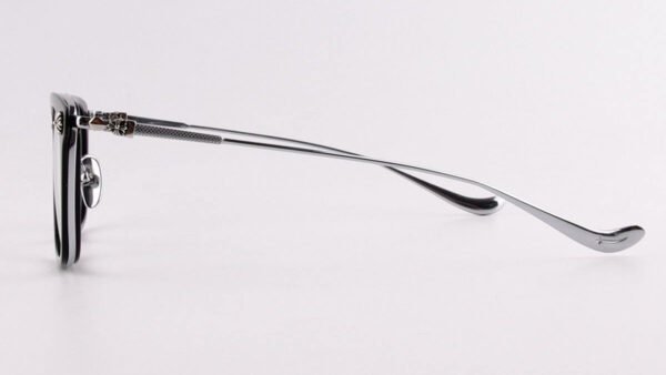 Chrome Hearts Gizznme