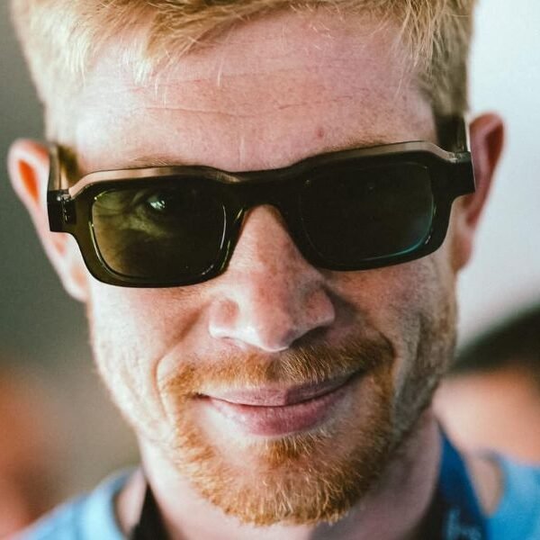 Thierry Lasry Flexxxy